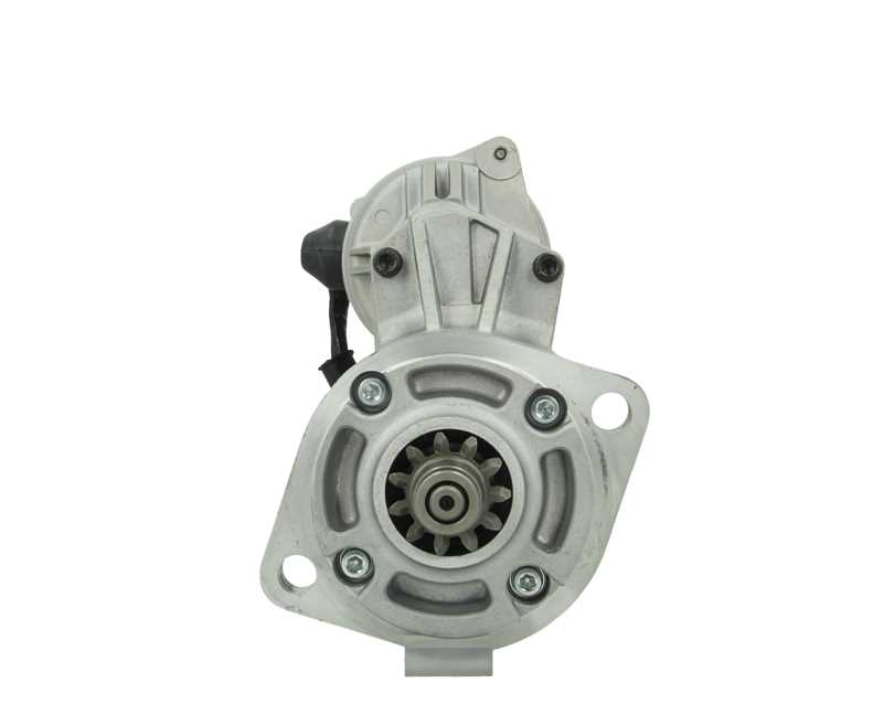 Nikko New Starter Komatsu 3.0 kw 0240000030