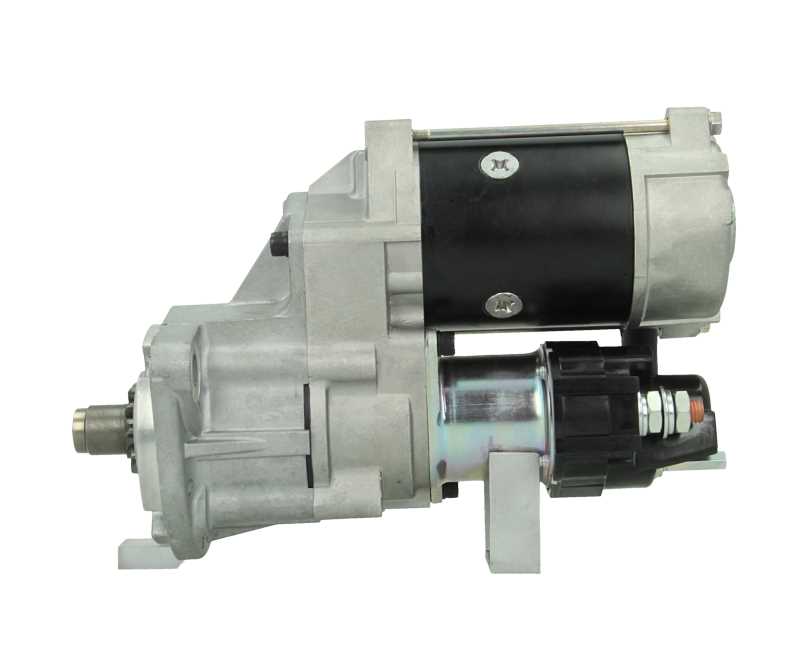 Nikko New Starter Komatsu 3.0 kw 0240000030