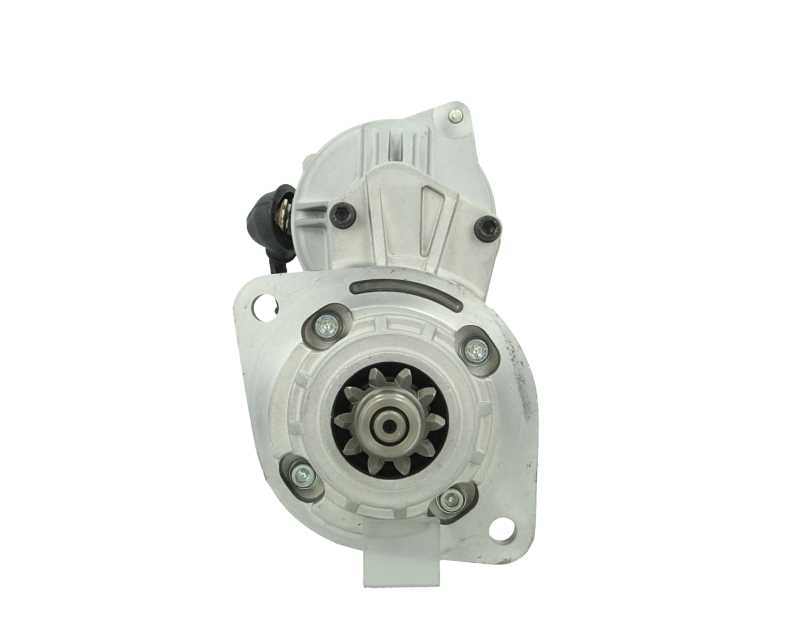 Nikko New Starter Komatsu 5.5 kw 0240003060