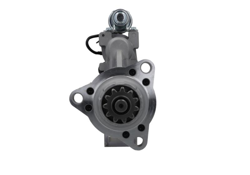 Nikko New Starter Cummins 8.2 kw 0610000370