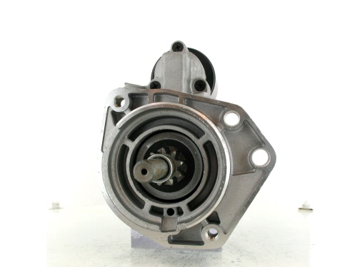 PlusLine Starter Volkswagen 1.1 kw 0001107025+
