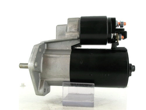 PlusLine Starter Volkswagen 1.1 kw 0001107025+