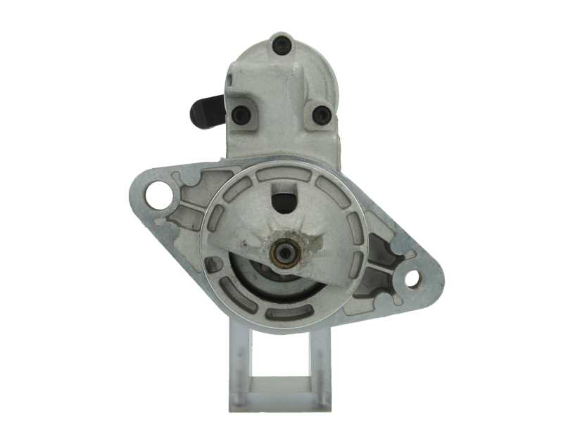 PlusLine Starter Chrysler 1.1 kw 0001107031+