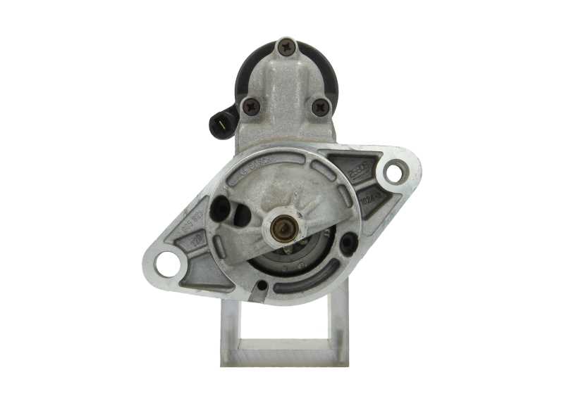 Bosch Reman Starter Chrysler 1.1 kw 0001107032R