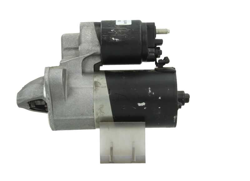 Bosch Reman Starter Chrysler 1.1 kw 0001107032R
