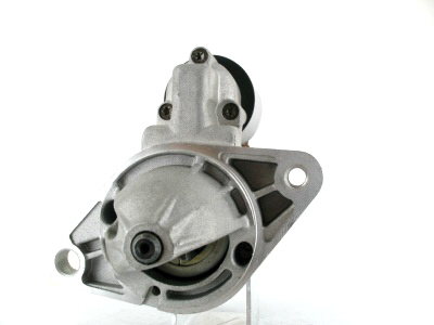 PlusLine Starter Chrysler 1.1 kw 0001107032+