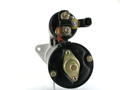 PlusLine Starter Chrysler 1.1 kw 0001107032+