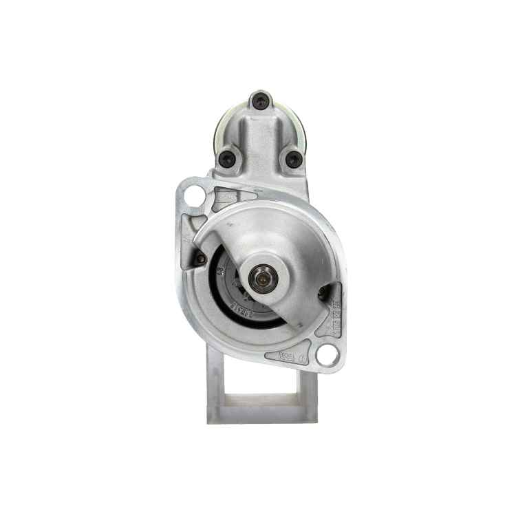 Bosch New Starter Lombardini 1.1 kw 0001107062