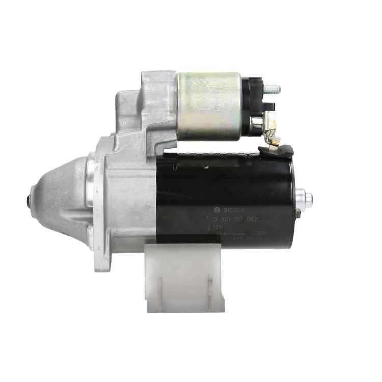 Bosch New Starter Lombardini 1.1 kw 0001107062