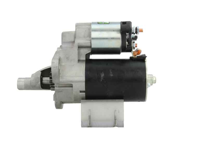 PlusLine Starter Chrysler 1.1 kw 0001107064+