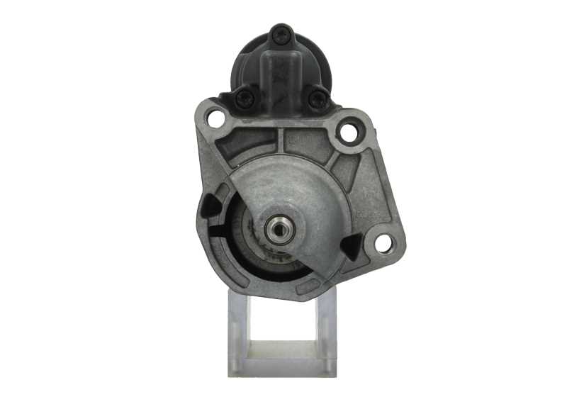 Bosch Reman Starter Volvo 1.1 kw 0001107067R
