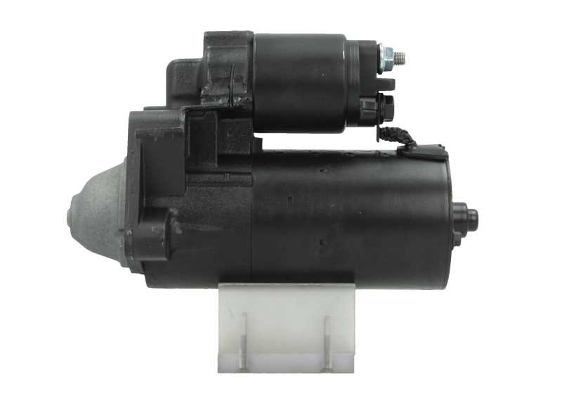 Bosch Reman Starter Volvo 1.1 kw 0001107067R