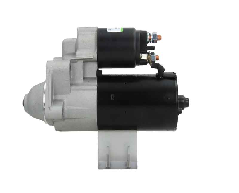 PlusLine Starter Volvo 1.1 kw 0001107067+
