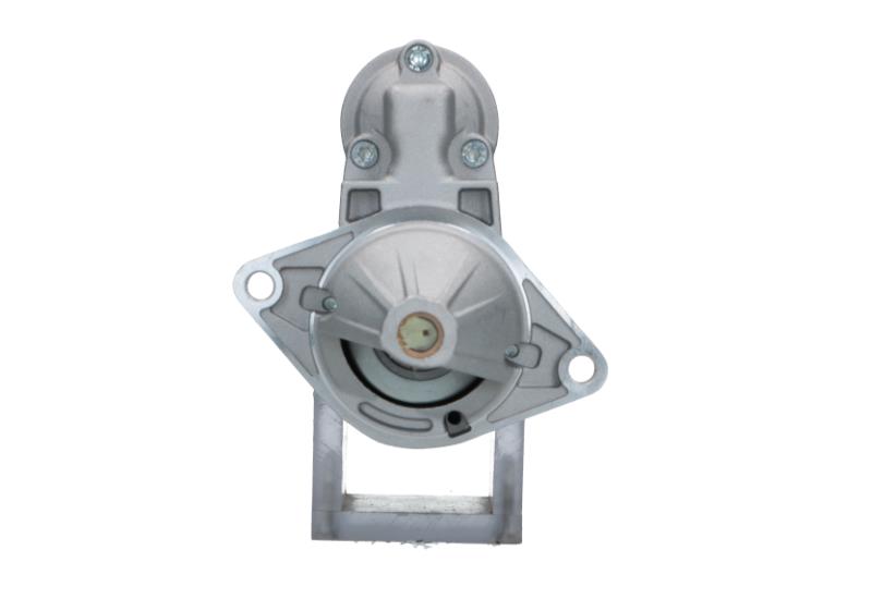 PlusLine Selected Reman Starter Opel 1.1 kw 0001107401R+SEL