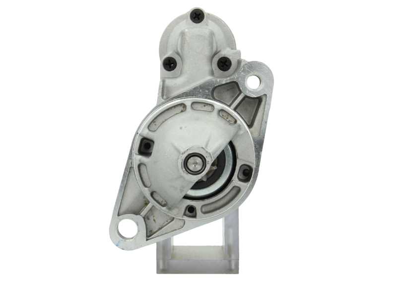 PlusLine Starter Chrysler 1.1 kw 0001107415+