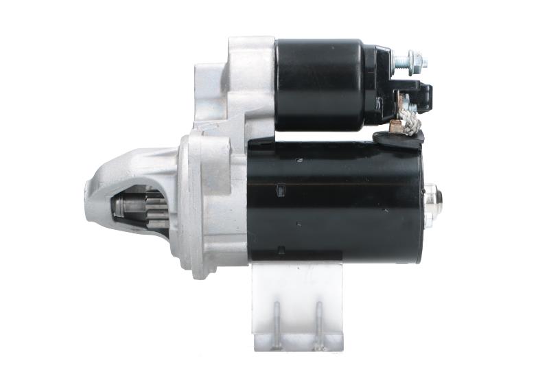 PlusLine Selected Reman Starter BMW 1.1 kw 0001107424R+SEL
