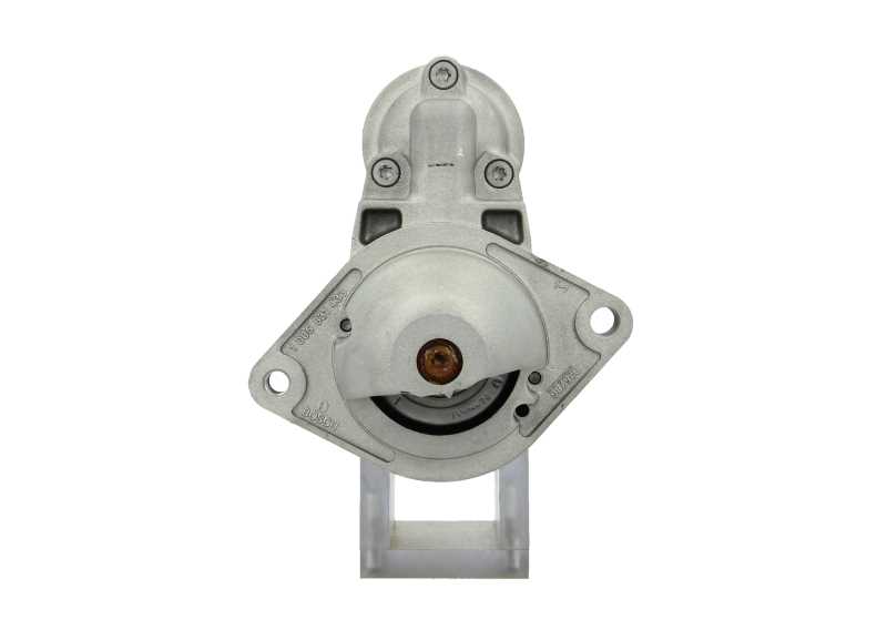 Bosch Reman Starter Opel 1.1 kw 0001107437R