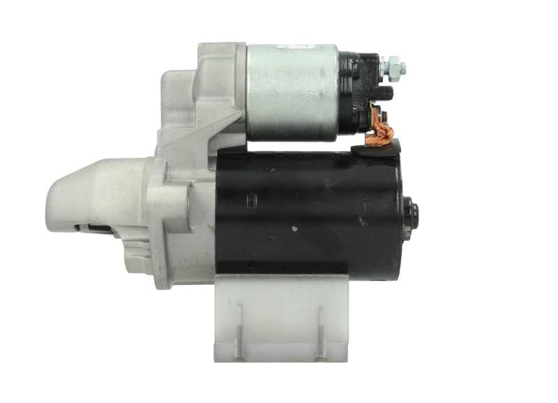Bosch Reman Starter Opel 1.1 kw 0001107437R