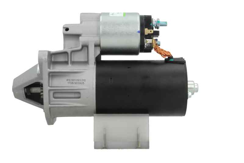 PlusLine Starter Volvo / Peugeot 1.1 kw 0001108061+