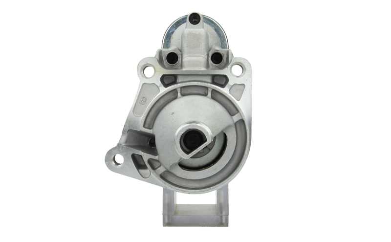 PlusLine Starter Chrysler 1.4 kw 0001108070+