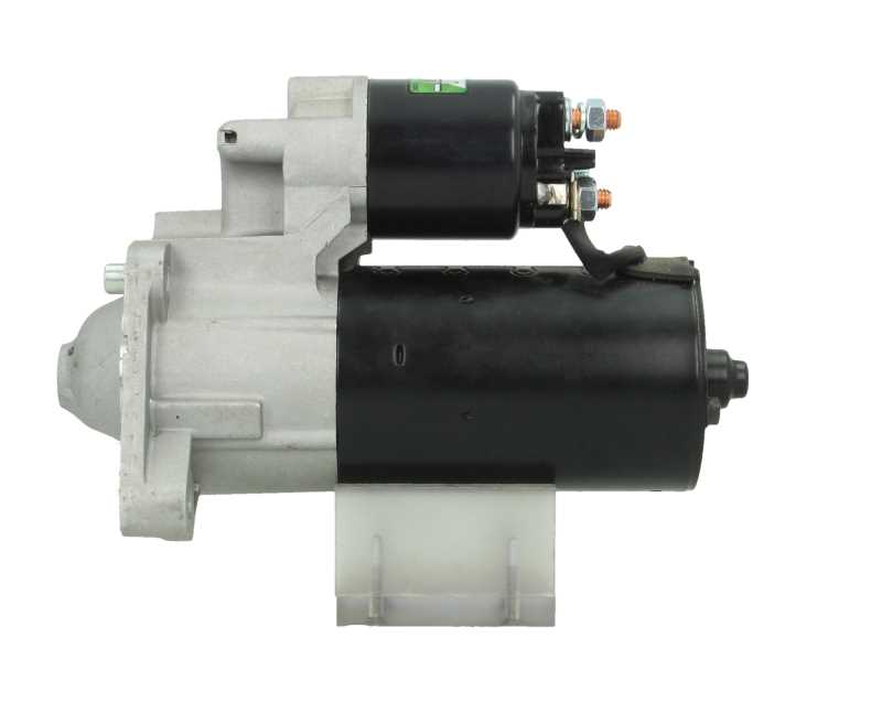 PlusLine Starter Volvo 1.4 kw 0001108411+