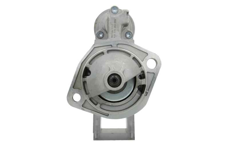 PlusLine Starter Volvo 2.0 kw 0001109041+