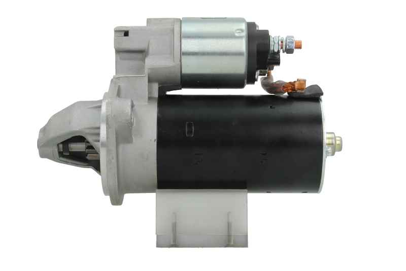 PlusLine Starter Volvo 2.0 kw 0001109041+