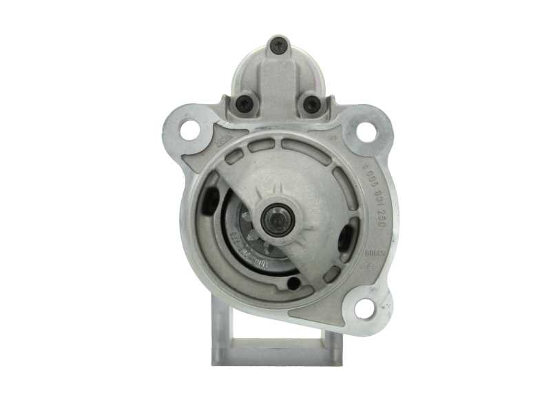 Bosch New Starter Gazel 2.0 kw 0001109046