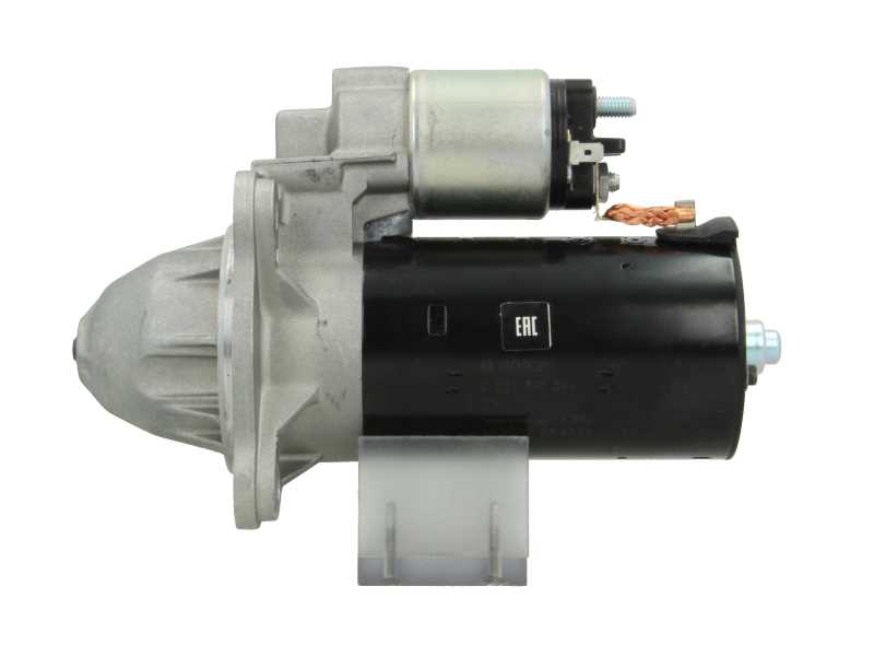 Bosch New Starter Gazel 2.0 kw 0001109046