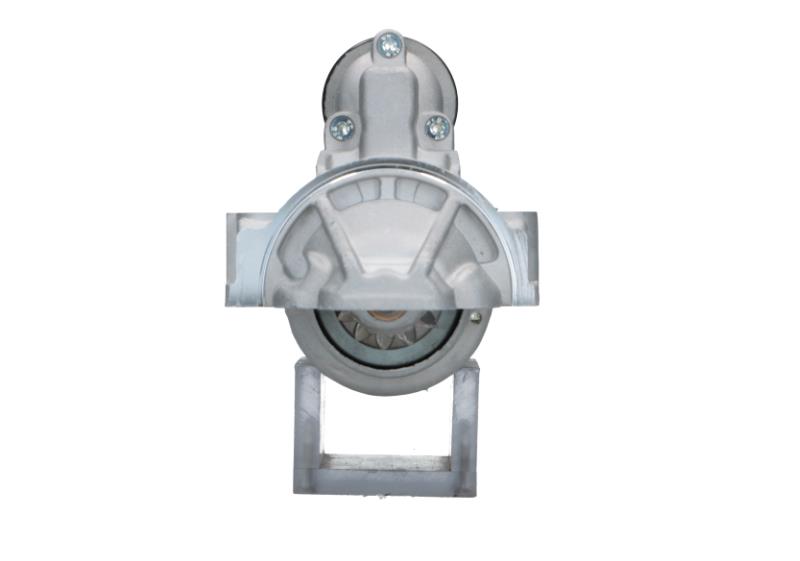 PlusLine Selected Reman Starter Ford 2.0 kw 0001109205R+SEL