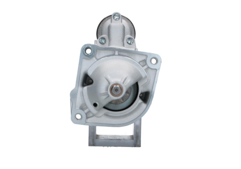 PlusLine Selected Reman Starter Fiat 2.5 kw 0001109300R+SEL
