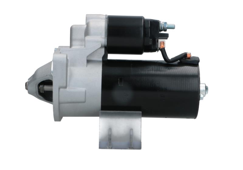 PlusLine Selected Reman Starter Fiat 2.5 kw 0001109300R+SEL