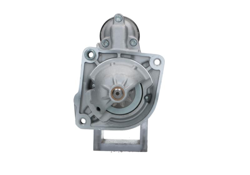 PlusLine Selected Reman Starter Fiat 2.5 kw 0001109302R+SEL