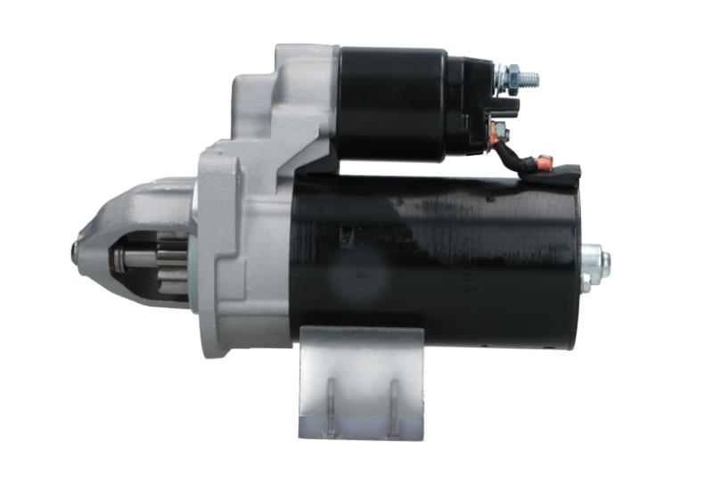 PlusLine Selected Reman Starter Fiat 2.5 kw 0001109302R+SEL