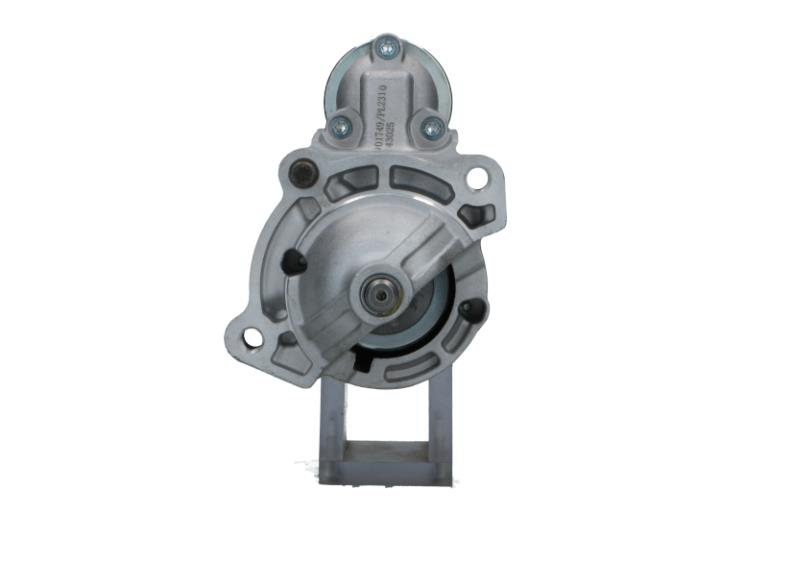 PlusLine Starter Volvo 2.2 kw 0001109408+
