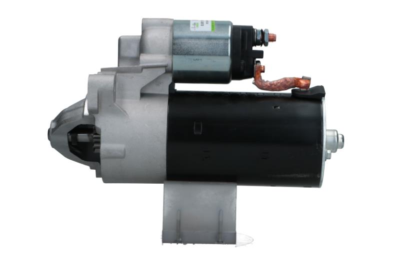 PlusLine Starter Volvo 2.2 kw 0001109408+