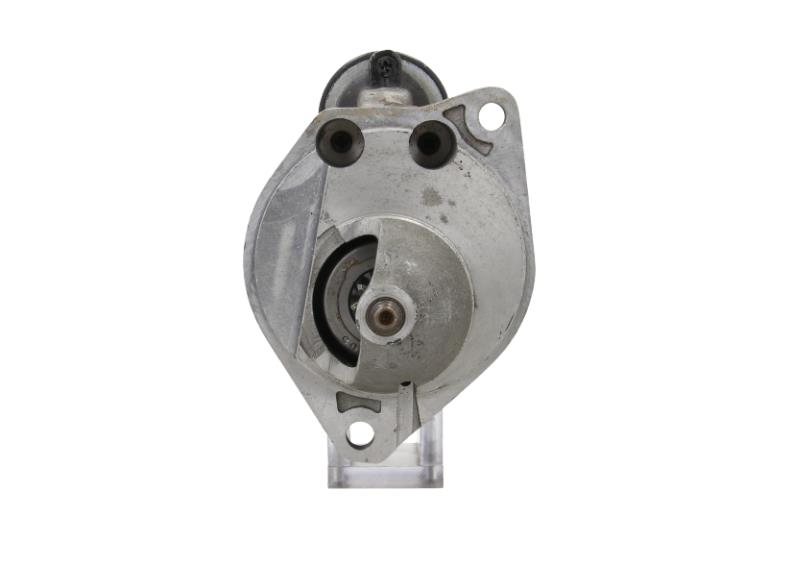 Bosch New Starter Ford 1.7 kw 0001110034