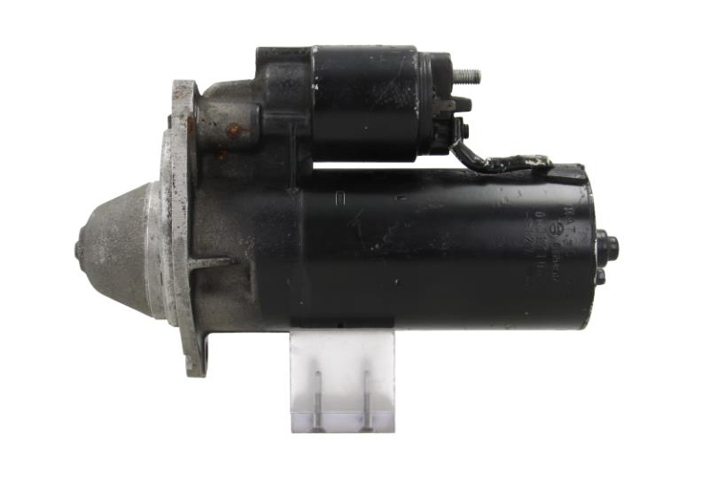 Bosch New Starter Ford 1.7 kw 0001110034