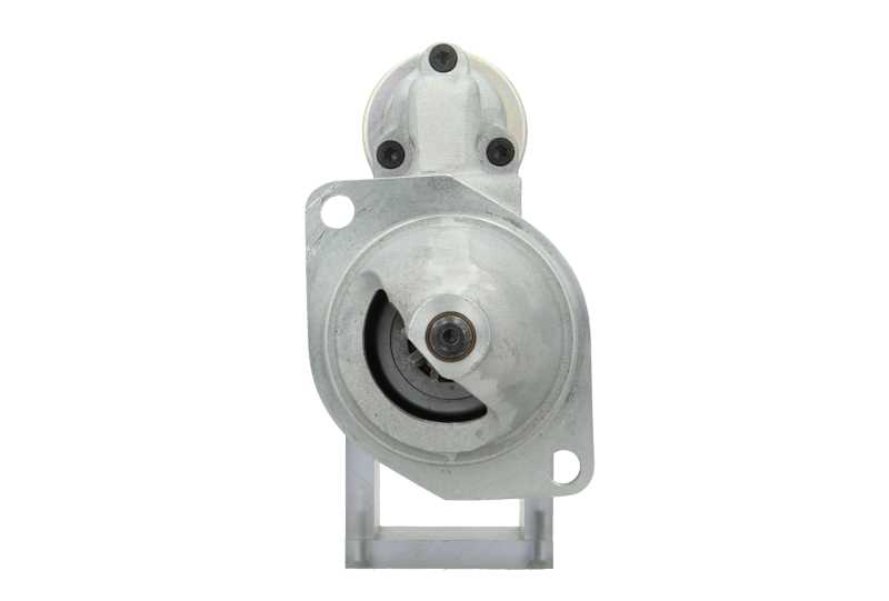 Bosch New Starter Lombardini 1.6 kw 0001111003