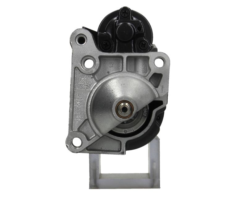 Bosch Reman Starter Renault 0.9 kw 0001112025R