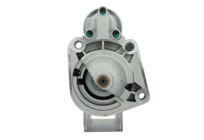 PlusLine Starter Volvo 1.7 kw 0001115002+