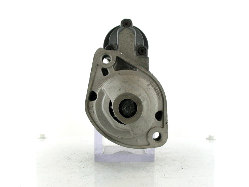 Bosch Reman Starter Mercedes 1.7 kw 0001115005R