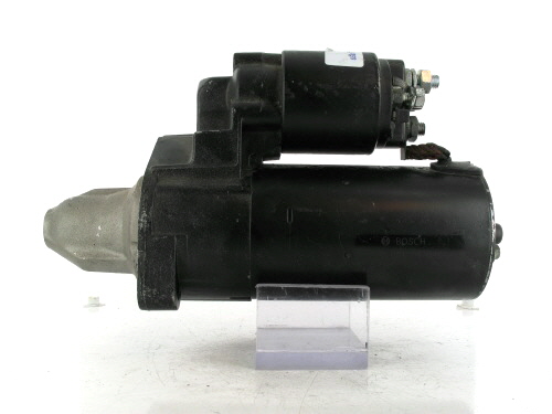 Bosch Reman Starter Mercedes 1.7 kw 0001115005R