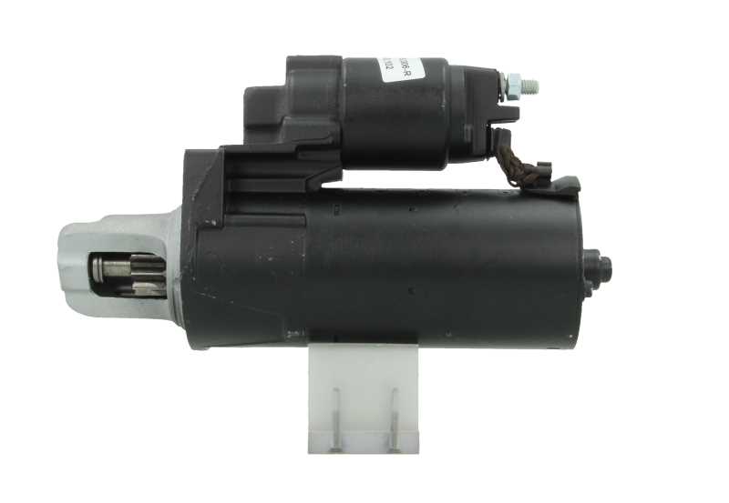 Bosch Reman Starter Mercedes 1.7 kw 0001115006R