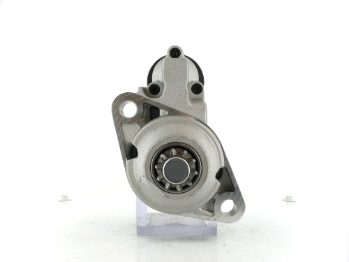 PlusLine Starter Volkswagen 1.0 kw 0001120408+