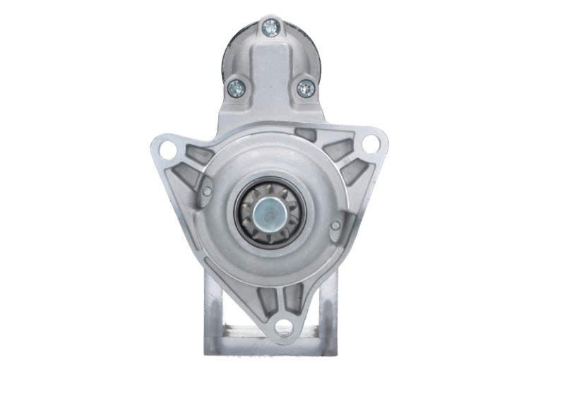 PlusLine Selected Reman Starter Volkswagen 2.0 kw 0001125001R+SEL