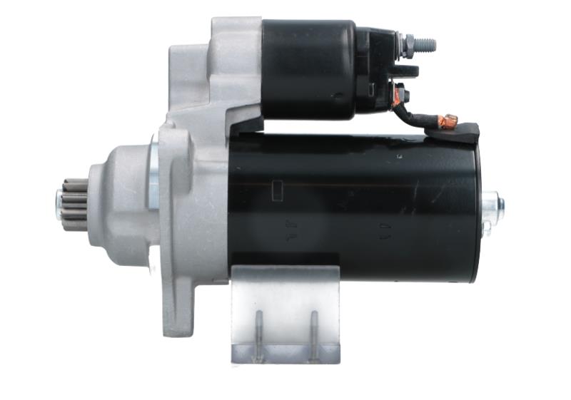 PlusLine Selected Reman Starter Volkswagen 2.0 kw 0001125001R+SEL