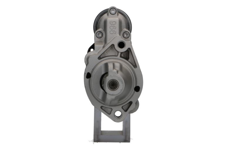 Bosch Reman Starter Mercedes 2.0 kw 0001147420R