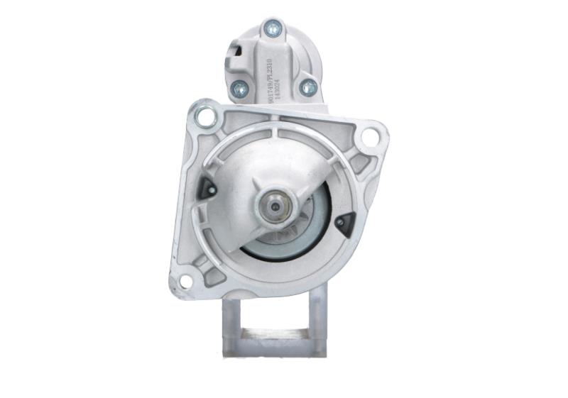 PlusLine Starter Alfa Romeo 2.2 kw 0001149433+