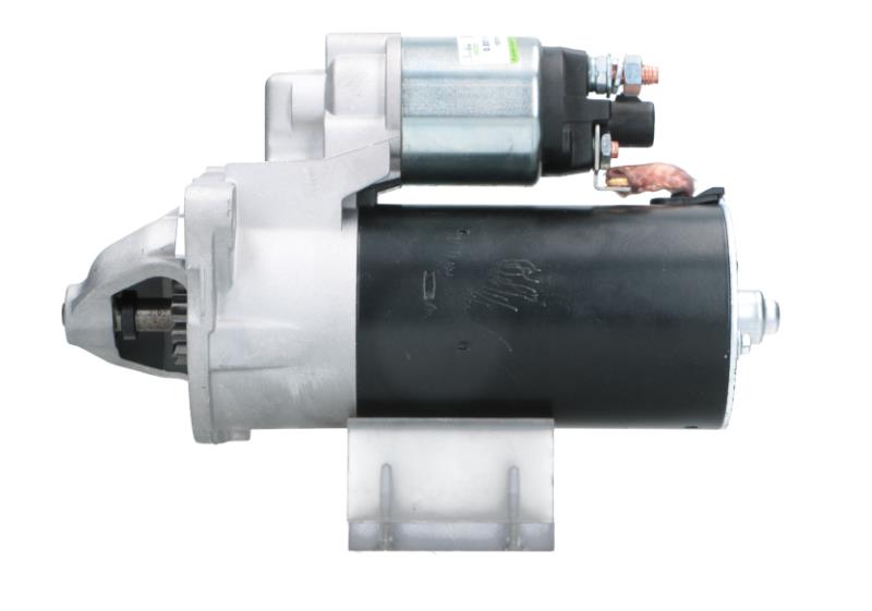 PlusLine Starter Alfa Romeo 2.2 kw 0001149433+